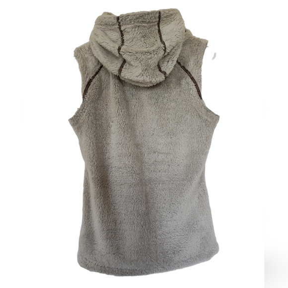 Kuhl Flight Vest - Picture 2 of 4